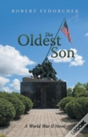 Capa do artigo The Oldest Son