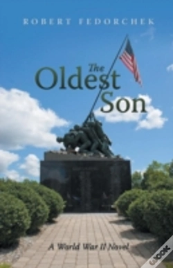 Capa do artigo The Oldest Son