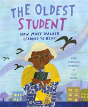 The Oldest Student - Preview