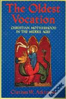The Oldest Vocation