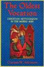 The Oldest Vocation - Preview