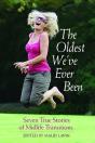 The Oldest We'Ve Ever Been - Preview