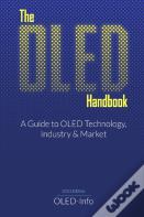 The Oled Handbook