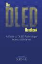 The Oled Handbook - Preview