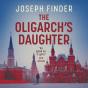 The Oligarch'S Daughter - Preview
