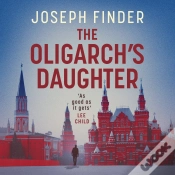 Capa do artigo The Oligarch