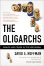 The Oligarchs - Preview