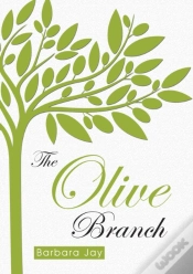 Capa do artigo The Olive Branch