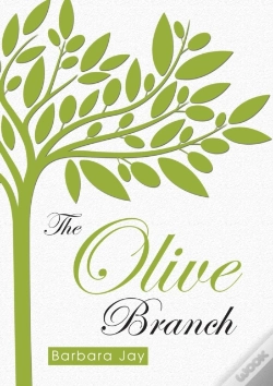 Capa do artigo The Olive Branch