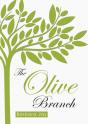 The Olive Branch - Preview