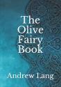 The Olive Fairy Book - Preview