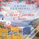 The Olive Garden Choir