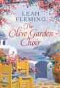 The Olive Garden Choir - Preview