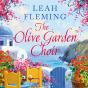The Olive Garden Choir - Preview