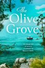 The Olive Grove - Preview