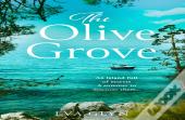 The Olive Grove