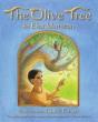 The Olive Tree - Preview