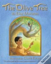 Capa do artigo The Olive Tree