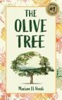 The Olive Tree - Preview