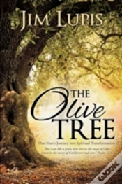 Capa do artigo The Olive Tree