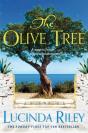 The Olive Tree - Preview