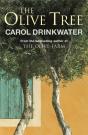 The Olive Tree Of Provence - Preview