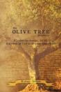 The Olive Tree Prophecy - Preview