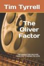 The Oliver Factor - Preview