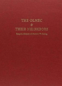 The Olmec And Their Neighbors - Preview