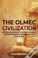The Olmec Civilization
