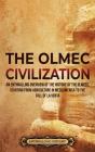 The Olmec Civilization - Preview