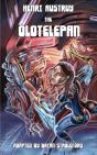 The Olotelepan - Preview