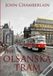 Capa do artigo The Olsanska Tram