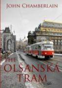 The Olsanska Tram