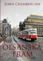 The Olsanska Tram - Preview