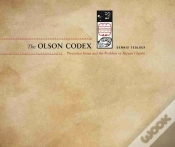 Capa do artigo The Olson Codex