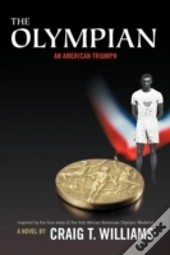 The Olympian