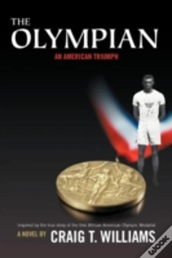 Capa do artigo The Olympian