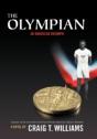 The Olympian - Preview