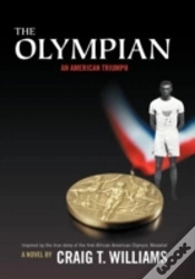 Capa do artigo The Olympian