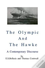 Capa do artigo The Olympic And The Hawke