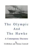The Olympic And The Hawke