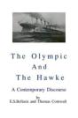 The Olympic And The Hawke - Preview