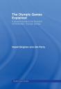 The Olympic Games Explained - Preview