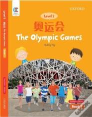 The Olympic Games