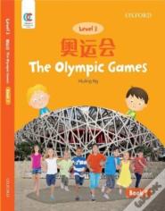 The Olympic Games