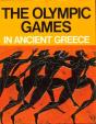 The Olympic Games In Ancient Greece - Ancient Olympia And The Olympic Games - Preview