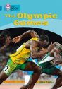 The Olympic Games - Preview