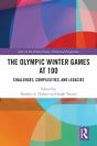 The Olympic Winter Games At 100 - Preview