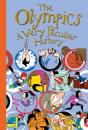 The Olympics, A Very Peculiar History - Preview
